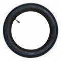 Hifrom 2 5-10 Inch 50 X 10 Innertube Inner Tube Replacement For Motorcycle Pit Dirt Bike 70cc 90cc 110cc 125cc