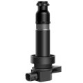 Ocpty Ignition Coil Pack For Uf636s 2010-22 Kia Soul 1 6l L4 Set Of 1 Packs 2-pins Coil 