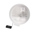 168ge Fuel Pump Module Assembly For Dodge Grand Caravan And Chrysler Town Country 3l 3 8l 2005 To 2007 