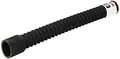 Gates 25302 Radiator Coolant Hose 