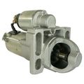 12 Volt Starter For Gmc Canyon 5 3l Chevy Tahoe 4 8 12611102 19168041 