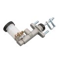 Clutch Master Cylinder With Reservoir Cm118501 For Honda Passport 1994 1997 Isuzu Amigo 1989 Pickup 1988 1995 Rodeo 1991 And 