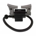 Ignition Coil For Subaru Robin Ex13 Ex17 Ex21 Engine 277-79431-01 277-79431-11