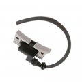Ignition Coil For Subaru Robin Ex13 Ex17 Ex21 Engine 277-79431-01 277-79431-11