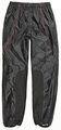 Joe Rocket Rs2 2-piece Womens Motorcycle Rain Suit Black Pink X-large 