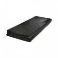 A A Mobile Flex Bottom Board Material Home Polyethylene Underbelly 4 X 14