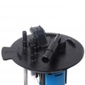 Ocpty Fuel Pump Assembly Replacement For E8808m 2007-2011d Ranger 2 3l 2007-2008 Ford 3 0l For Y Fuel Pump Assembly Replacement