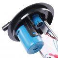 Ocpty Fuel Pump Assembly Replacement For E8808m 2007-2011d Ranger 2 3l 2007-2008 Ford 3 0l For Y Fuel Pump Assembly Replacement