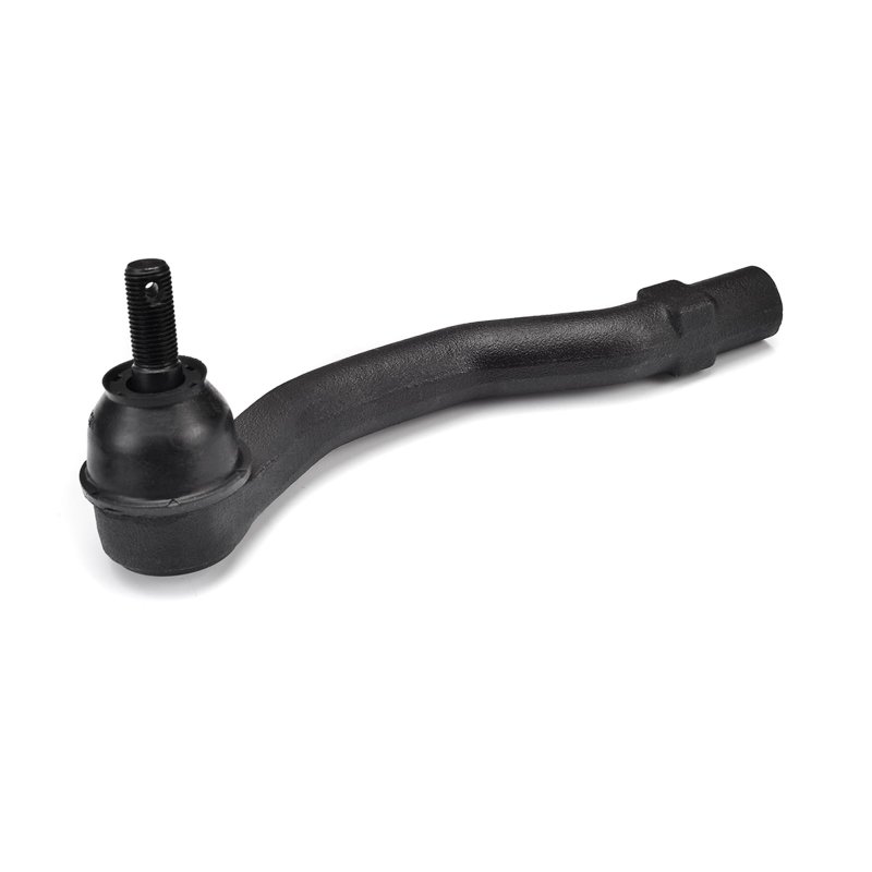 Front Outer Tie Rod Ends 2pc Set For 2002 2003 Toyota Camry Lexus Es300 Replacement Steering Link Es3600 Es3601