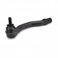 Front Outer Tie Rod Ends 2pc Set For 2002 2003 Toyota Camry Lexus Es300 Replacement Steering Link Es3600 Es3601