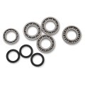 Polaris Front Differential Bearing And Seal Kit For Rzr 800 Built Before 12 31 09 2010 Atv Part 22-52077 