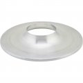 14 Flat Air Cleaner Housing Base Only 