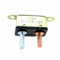 Ibasenice Waterproof Circuit Breaker Electric Power