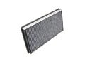 Porsche 997 571 219 01 Cabin Air Filter 