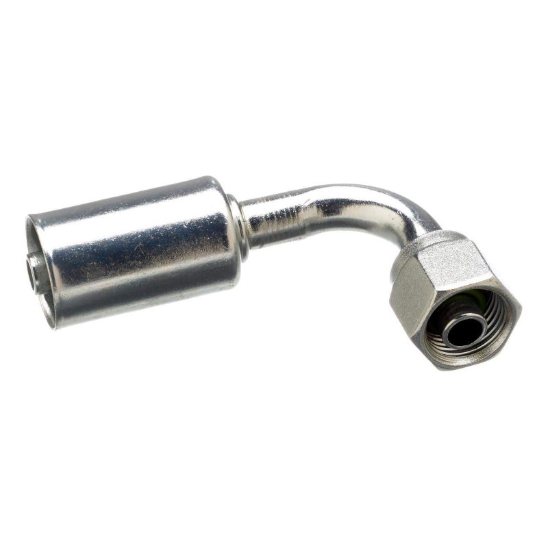 Gates G45592-0606s Polar Seal Coupling