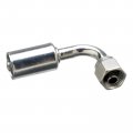 Gates G45592-0606s Polar Seal Coupling
