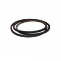 Belt 297481 Fits Hesston Several Premium Quality Replacement Part 