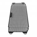 Hunter-bike Radiator Grille Guard Cover Protection Compatible With Aprilia Shiver 900 2018-2021 Sl 750 2007-2017 Dorsoduro