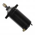 Starter For Rotax Marine Brp 787 Rfi 2 Stroke 782 Cc 1995 1996 1997 1998 1999 Model Kvtr-12027