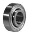Bearing Agricultural 204fren 63 X 1 78 