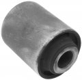 Mr418066 Arm Bushing For Rear Assembly For Mitsubishi Febest 