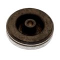 Oldsmobile Regency 1998 Automatic Transmission Accumulator Piston With Seals 