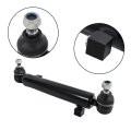 85999338 Power Steering Cylinder 4wd Left Hand For New Holland 545d 545a 445d 250c 