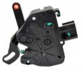 Mopar Side Door Actuator 5020678ac 