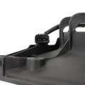 Radiator Cooling Fan Assembly 1355a093 For Acura Tl 2009 2014 Engine Replacement Base Sedan And Sh Awd Models
