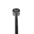 Suspension Control Arm For Acura Mdx 2001 2002 2003 2004 2005 2006 Rear Driver Or Passenger Side Tubular Steel Powder Coated