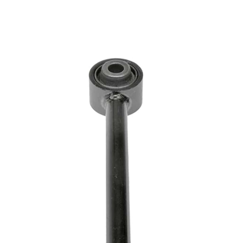Suspension Control Arm For Acura Mdx 2001 2002 2003 2004 2005 2006 Rear Driver Or Passenger Side Tubular Steel Powder Coated