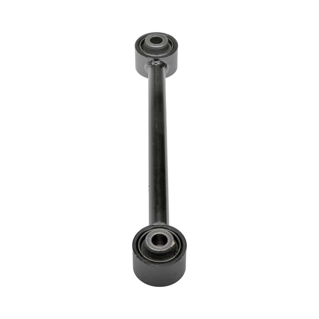 Suspension Control Arm For Acura Mdx 2001 2002 2003 2004 2005 2006 Rear Driver Or Passenger Side Tubular Steel Powder Coated