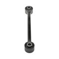 Suspension Control Arm For Acura Mdx 2001 2002 2003 2004 2005 2006 Rear Driver Or Passenger Side Tubular Steel Powder Coated 