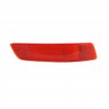 Lexus Es350 Es450h Rear Reflector 2013 14 15 16 17 2018 Passenger Side For Lx1185101 81910-30040 