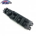 Tom Master Power Window Switch For 1997 1998 1999 2000 2001 Cherokee 4 Door