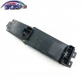 Tom Master Power Window Switch For 1997 1998 1999 2000 2001 Cherokee 4 Door