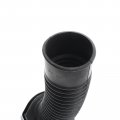 A-premium Rear Left Driver Side Suspension Strut Mount Compatible With Toyota Camry 2007-2011 Solara 2007-2008 Avalon 2006-2012