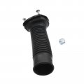 A-premium Rear Left Driver Side Suspension Strut Mount Compatible With Toyota Camry 2007-2011 Solara 2007-2008 Avalon 2006-2012