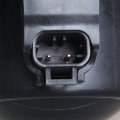 Ac Blower Motor For Infiniti Nissan 04-2015 Armada Qx56 Titan 700174
