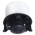 Ac Blower Motor For Infiniti Nissan 04-2015 Armada Qx56 Titan 700174