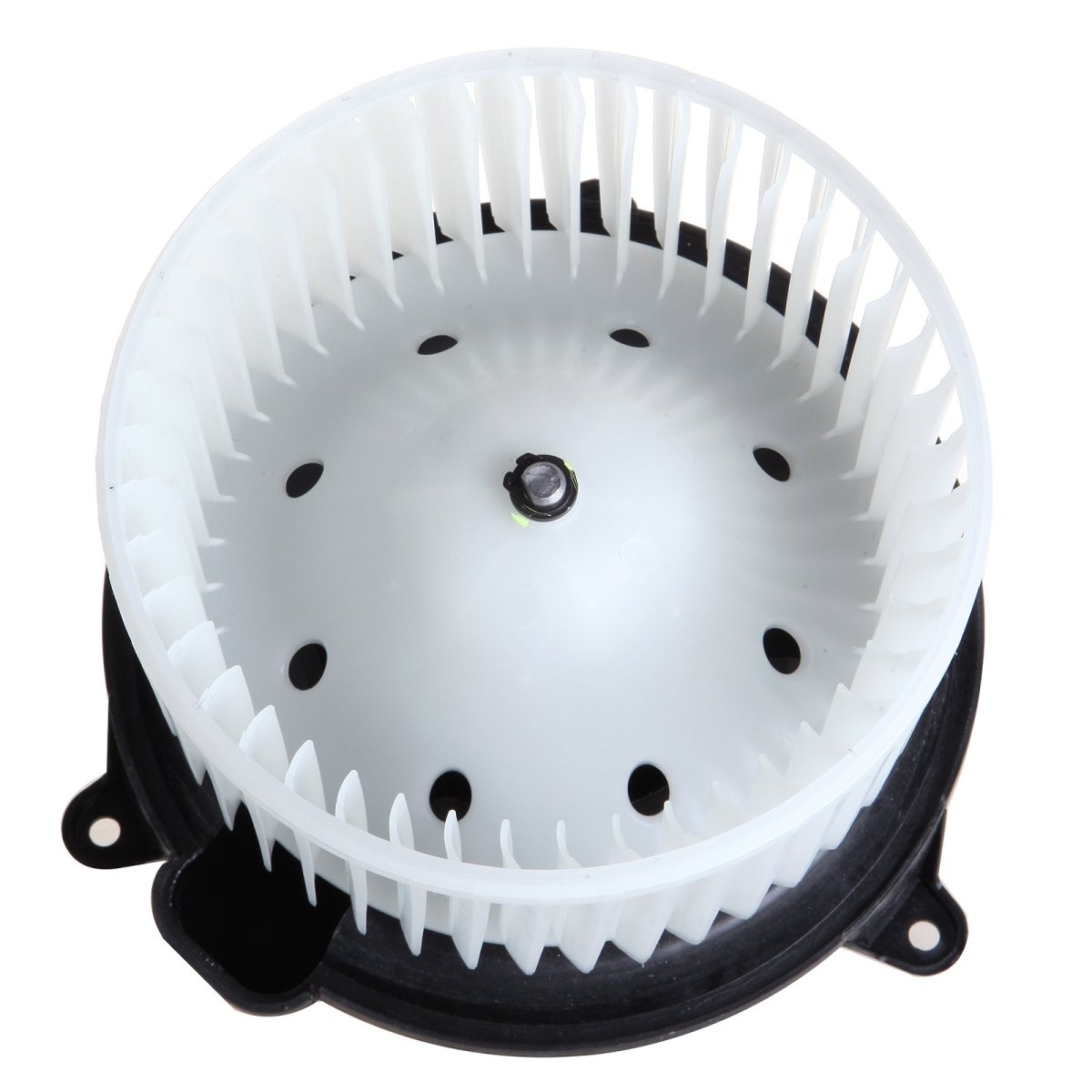 Ac Blower Motor For Infiniti Nissan 04-2015 Armada Qx56 Titan 700174