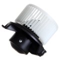 Ac Blower Motor For Infiniti Nissan 04-2015 Armada Qx56 Titan 700174