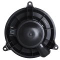Ac Blower Motor For Infiniti Nissan 04-2015 Armada Qx56 Titan 700174