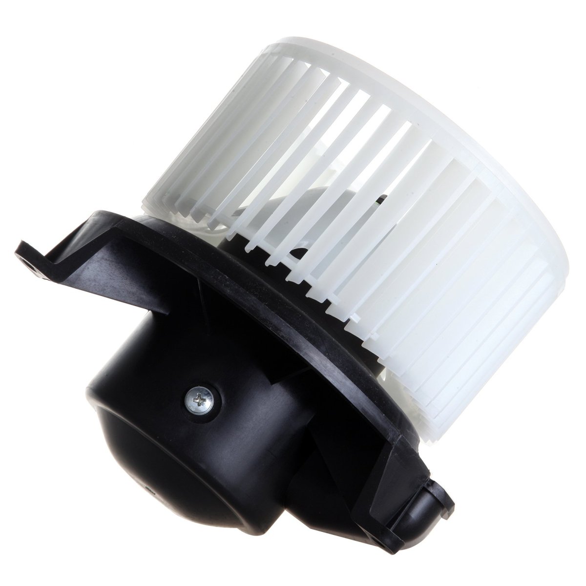 Ac Blower Motor For Infiniti Nissan 04-2015 Armada Qx56 Titan 700174