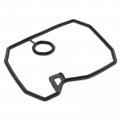 Cylinder Head Cover Gasket 12391-mf5-750 12391-mz8-650 Fit For Honda Xlv650 Xl650v 2000-2007 Vt500c Shadow 1983-1986