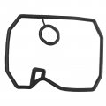 Cylinder Head Cover Gasket 12391-mf5-750 12391-mz8-650 Fit For Honda Xlv650 Xl650v 2000-2007 Vt500c Shadow 1983-1986