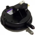 Climatek Furnace Vent Air Pressure Switch For Ducane 9371do-bs-0028 