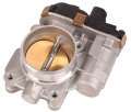 Bapmic Electronic Throttle Body Assembly 12615516 12631186 Compatible With 2008-2010 Chevrolet Malibu Gmc Pontiac Saturn 2 4l