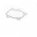 Kinugawa Billet Alumimum Turbo Oil Return Drain Flange 10an Fit Dsm 4g63t 1g 2g Evo 8 9 10