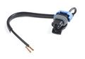 Grote 68580 9 Long Hard Shell Superseal Connector 